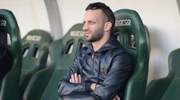 أمير مرتضى منصور يعلن استعداده للتحالف مع أي جهة من أجل الزمالك